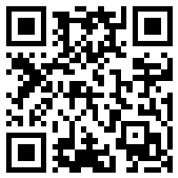 QR Code for MLLQ4XycTYJ7LCbofdzvJ4eqQspe8ktHeZ