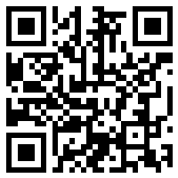 QR Code for MLLQgca8LDFczWd7MmibJzzbRmSDY6kJek