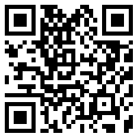 QR Code for MLLQnUvh6eFSW8TtZpbCjshdb3ApjgCnEm