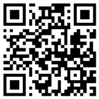 QR Code for MLLR4KXhgRXhF21DSN413bVCJKZW8XQTR6