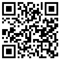 QR Code for MLLRS9MtiF8engMrvFTU2eeakBjUwBhRM9