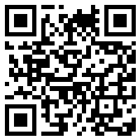 QR Code for MLLRbKDnJudf7DREzSvYbZUNGWNhBWWHet