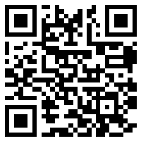 QR Code for MLLT21mhiVLZVjJPYuynHjTheWmqRm75EM