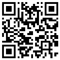 QR Code for MLLT75fKZq8TMFfEv6fpN1iBkuuG2Cqicd