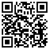 QR Code for MLLTKmun4uEs8Xdar7848jGhQJQBAV6SNq
