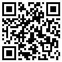 QR Code for MLLTpGDAdCQ6waJ3NVJoKaLenfTPxmsShF