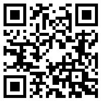 QR Code for MLLU7xGCXJs1aCXpvuJiKmjQxi7J8MYxfo