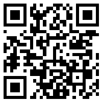 QR Code for MLLVCf78SA6gb5QH4oFLtkQSc7inB3KQfi
