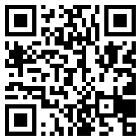QR Code for MLLVQCk7grDS9mcP7cDb5CHmk25BjcSWFR