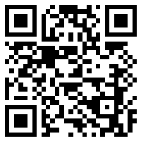 QR Code for MLLVccVAsPDkvU4XMyxAn2Bzo15igoNfMf