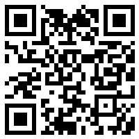 QR Code for MLLVshNQRfh9BES9MYE7rvxMS2rTBmDjFL