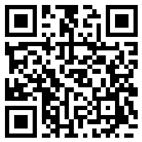QR Code for MLLWCHQMS7tXvuzckwJAVZ1VFzdzvLTLuy