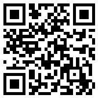 QR Code for MLLWDbS6HsSovQ1ajRihmqonqVvGedouNP