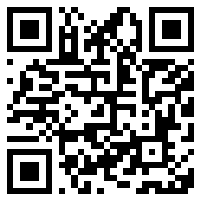 QR Code for MLLWRk8ZDjtmbQKqBBrZ27n7mkVLCF9JRe