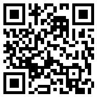 QR Code for MLLWsz6eyBLs8yFPLdbXSbfWDEgD8geSbi