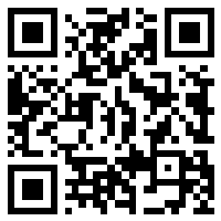 QR Code for MLLXXxAPN7otckmoZfPmu5B4CNd2FuhPbY