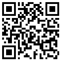 QR Code for MLLXzoZ1EX3TCwVvR8pWmq58FN1Jk6Lh1T