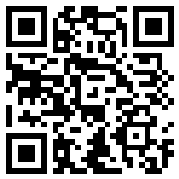 QR Code for MLLZvpPas8bfSC8AJs8z1ZsN2Suqy4UmH3