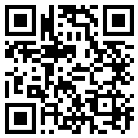 QR Code for MLLaoxrthLHLX1qvuvk1zZzHPStGoVGX3h