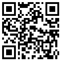 QR Code for MLLazZCCycvJqBfHVjWcZKKU8E7A9mHiJu