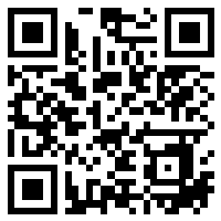 QR Code for MLLbSNUomDoSb1gcYjib8c6NjsCwsmsXZz