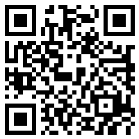 QR Code for MLLbSfP9vDiP5amQAju1oerQ2LRKSRiuVf
