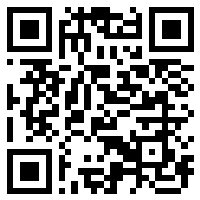 QR Code for MLLc8Nai6tAcCJaMkjF9fw6mr35joWzScB