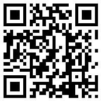 QR Code for MLLdUNaEVZeaaxXdr6GvtPAaVn6p9J9kR3