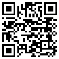QR Code for MLLdeerrcaMuYoEYfSMfmnovRKKjyvQzSM