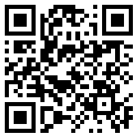 QR Code for MLLeYaCFX77kHGhDBiM7YdVundsbgFhxti