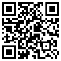 QR Code for MLLeaU4o5Z5yJxdmFw4XfBexu7Xx4uBy2X