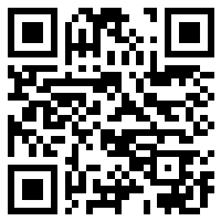 QR Code for MLLf9i4e1xnhikakPVrytAufXZNkmAF5ix