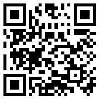 QR Code for MLLfxbFKj29ruJBAMi8rPHAuJLSRjfSH9n
