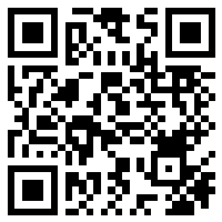 QR Code for MLLgjnCnU5HwFDJwLA3mv6pP2E3APbqJsF