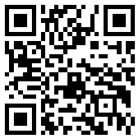 QR Code for MLLgowjVfEuaQoU33VwAthZN2uo7uGnk5L