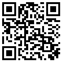 QR Code for MLLh1aMnQmffYTdTXgyP6dvvsH6LHRicvb