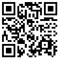 QR Code for MLLhHDwQhxbNe3ru7pEXArzH1aPtogAmca