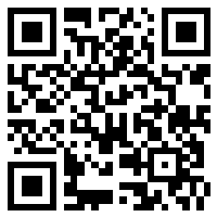 QR Code for MLLhHRt3tdf7uT22soiHar9BKhtMUgMu7x