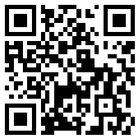 QR Code for MLLhsoV4MSem2dNqvMMjDAWCU79uktigr9