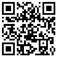 QR Code for MLLi44HC8dP7jyzKLErZroSbxQBjSd6k47