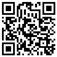 QR Code for MLLjBY56qtmfHJdPQf8UuapL7c3psXiAFR