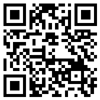 QR Code for MLLk1xrXxExm2BJGXYa3otLCDUNhmv7BB1