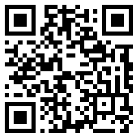 QR Code for MLLkAkwnUSbLopjgNXYNgyVwCWu5xTv6op