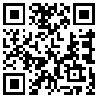 QR Code for MLLmZXv4NZ7tDnCCUEJs1iBVGDZgHPhbiY