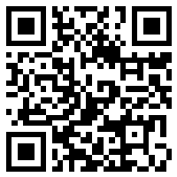 QR Code for MLLmwhFhJ2ktaEAimpbVfNxknTLkZMpszM