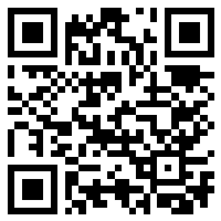 QR Code for MLLoKkLNTa59VeciVRVwLiEZoFChLoR7ah