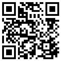 QR Code for MLLoVCooVD3GtW428VnAHHzLXsyXTiWgLE
