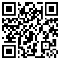 QR Code for MLLofL5ooWBDYJJudL3197brGknXaDqryF