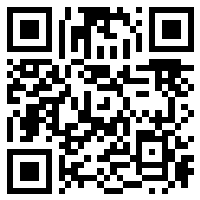 QR Code for MLLoyVijBCz7dE6g2DHFALZPBxhc6rymh6