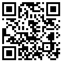 QR Code for MLLqdU5N31RaK4uuYB1PVXNMg3spjYggGE